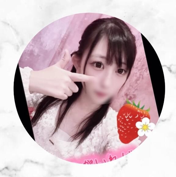 &#9825;おはよ&#9825;