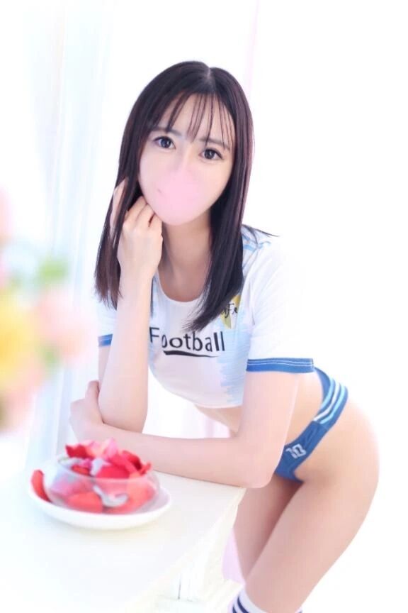 &#128151;10/10 おはよう&#128151;