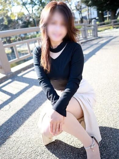 おはようございます(*^^*)