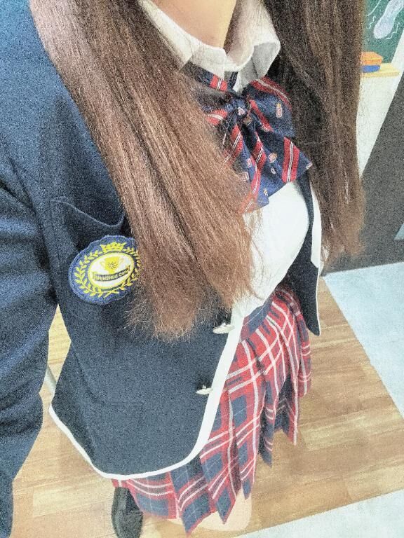 ありがとうございました&#9825;