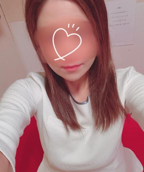 今日はチャンス