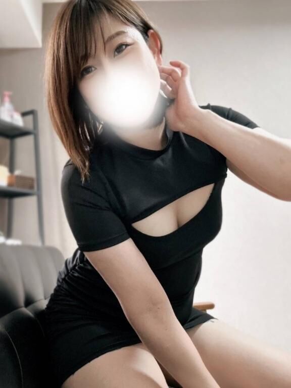 お礼／プチ自己紹介