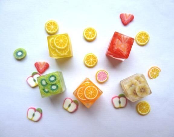 ５日のありがとう&#9825;