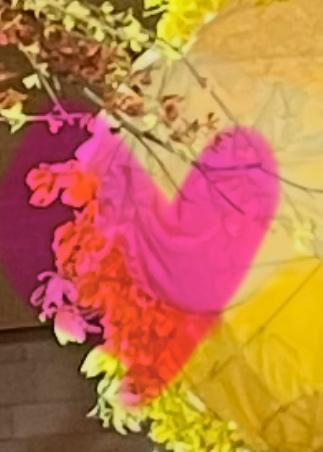 ありがとうございました