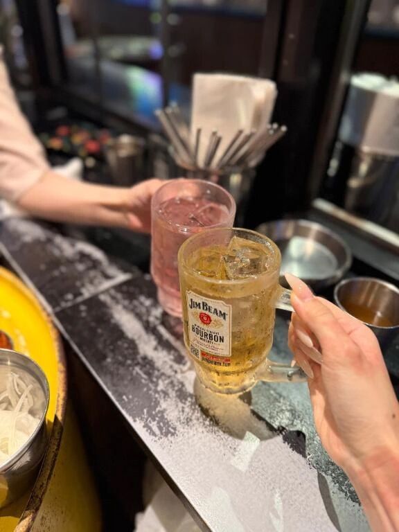 18時まで‼️