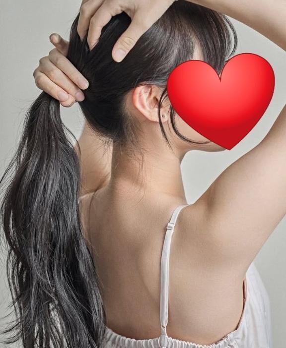 おはようございます&#9825; あいです
