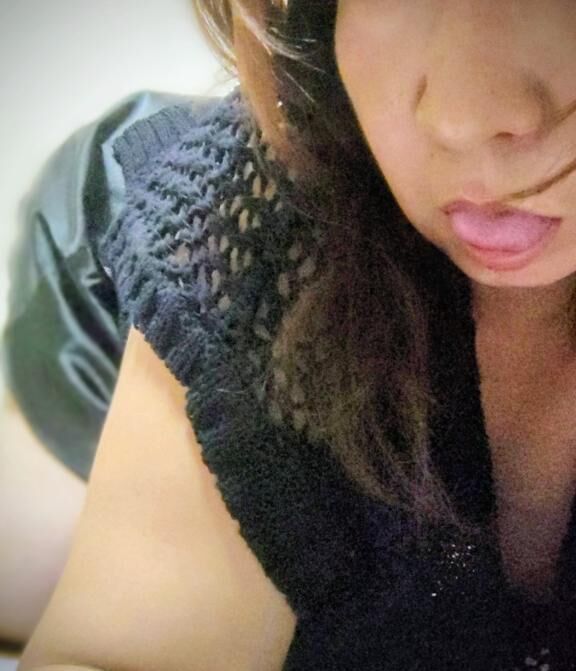 &#x301C;おはよございます&#x301C;