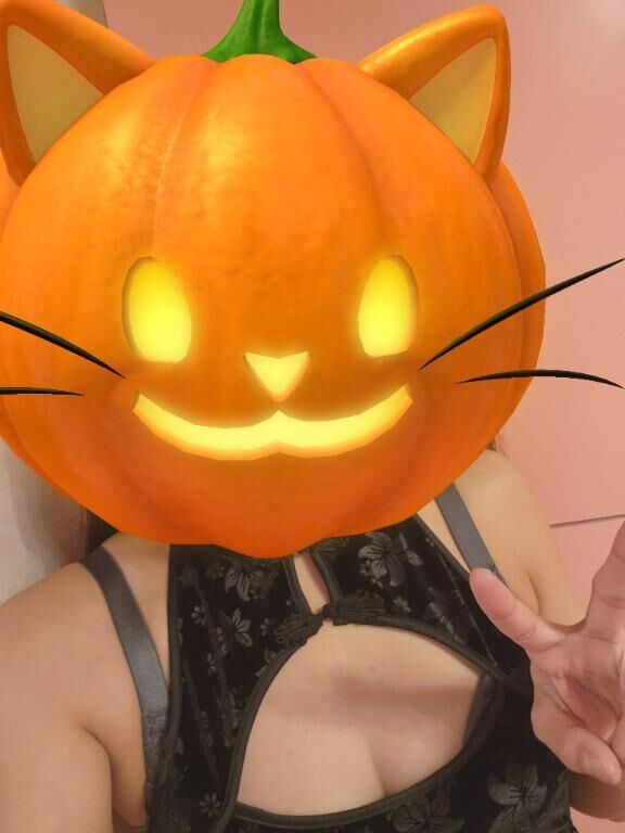ホラー…