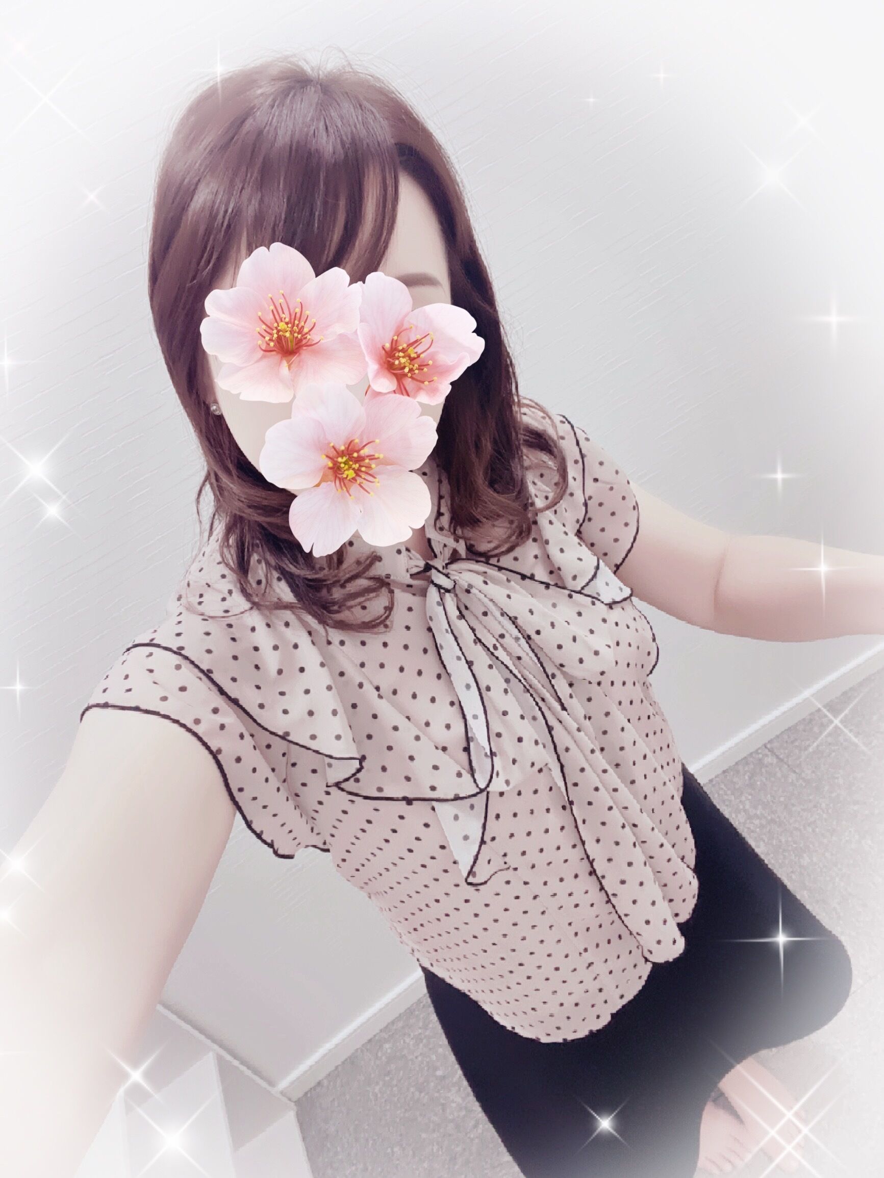 ありがとうございました