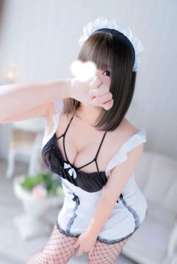 &#9825;絶好調超！！&#9825;