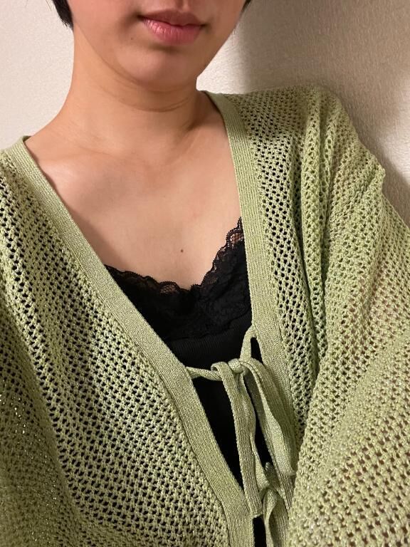 10:00から！！出勤です&#9825;