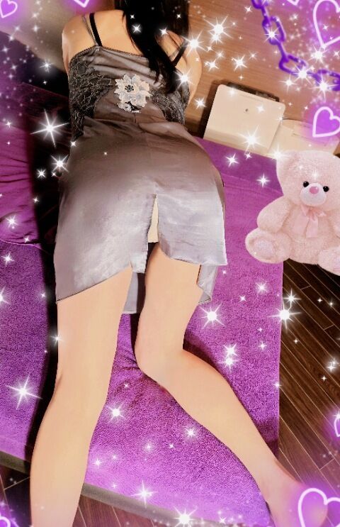 あいり&#x301C;&#9825;今日(金)10時から５時まで：出勤します&#9825;&#9825;