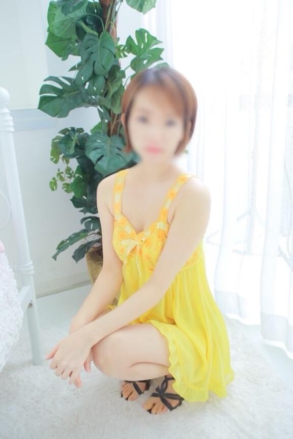 金曜日&#9825;&#9825;