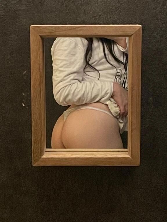 まだまだ序の口♡