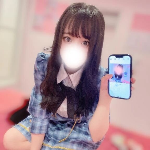 元気もりもり&#5465;( &#729;-&#729; )&#5463;