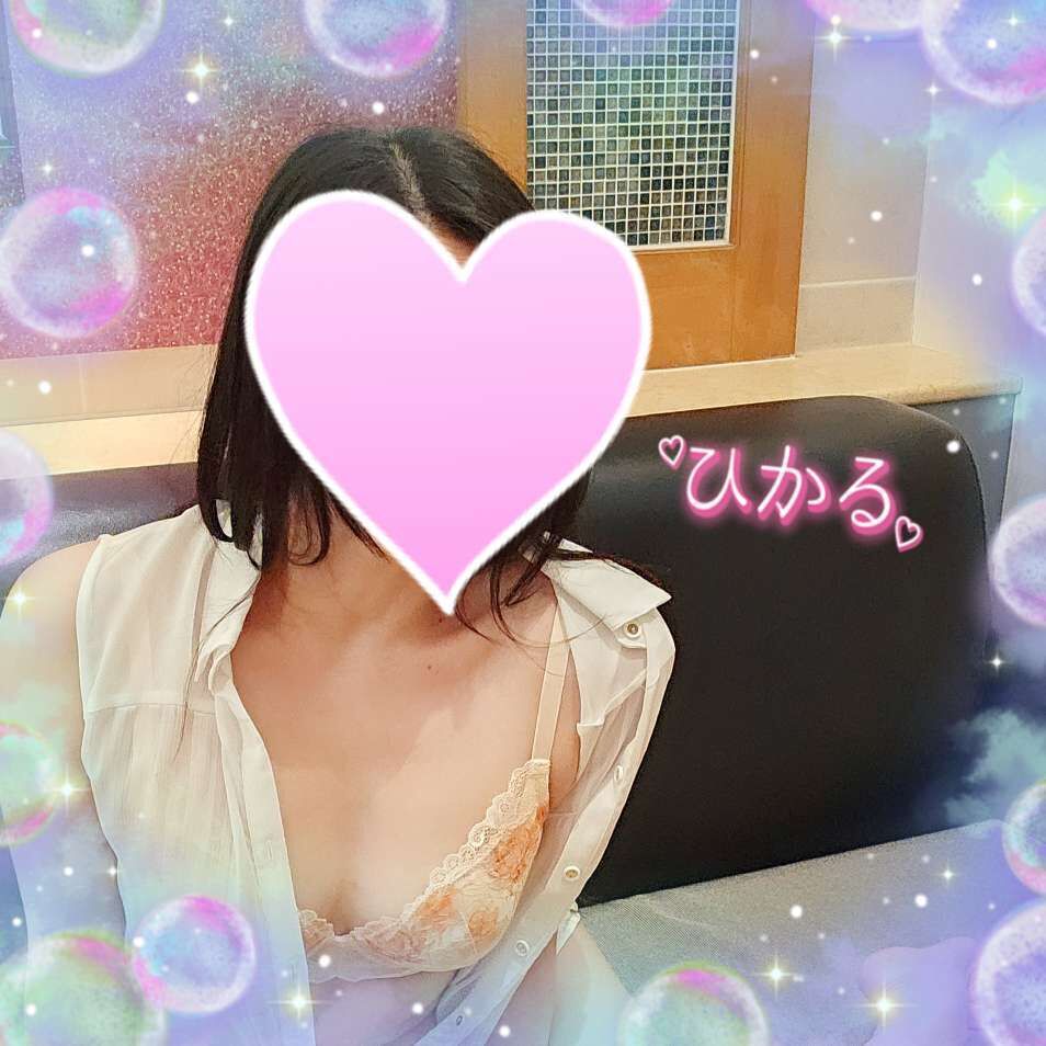 ◇◆◇おはよ◇◆◇