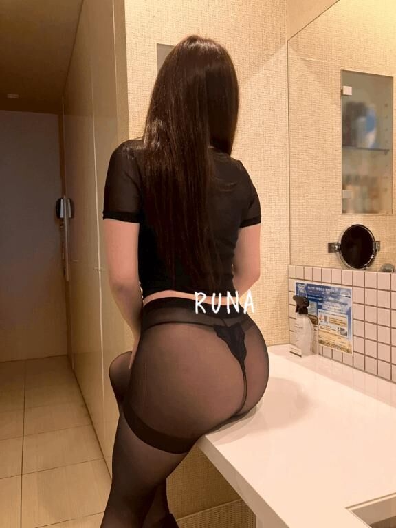 &#9825;おはようございます&#9825;