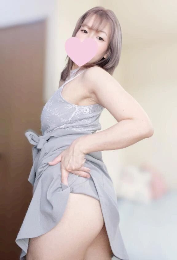 あと2日しかいないぞっ&#10024;