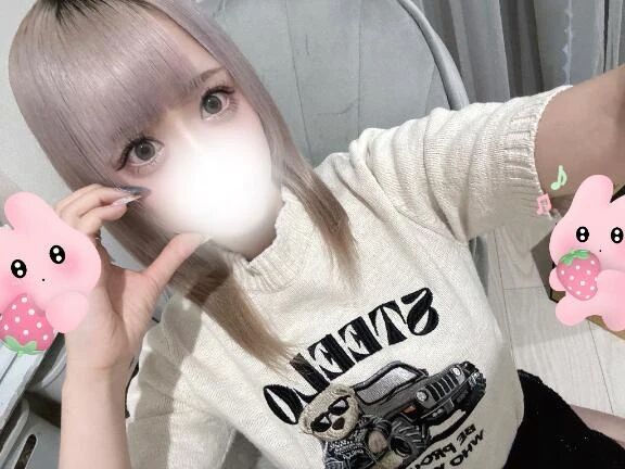 どんな連休にする？&#9825;