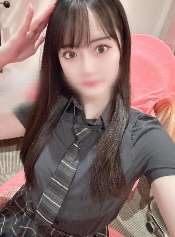 向かってます冀