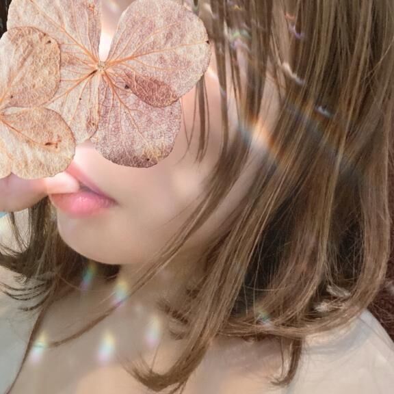久しぶりの平日出勤