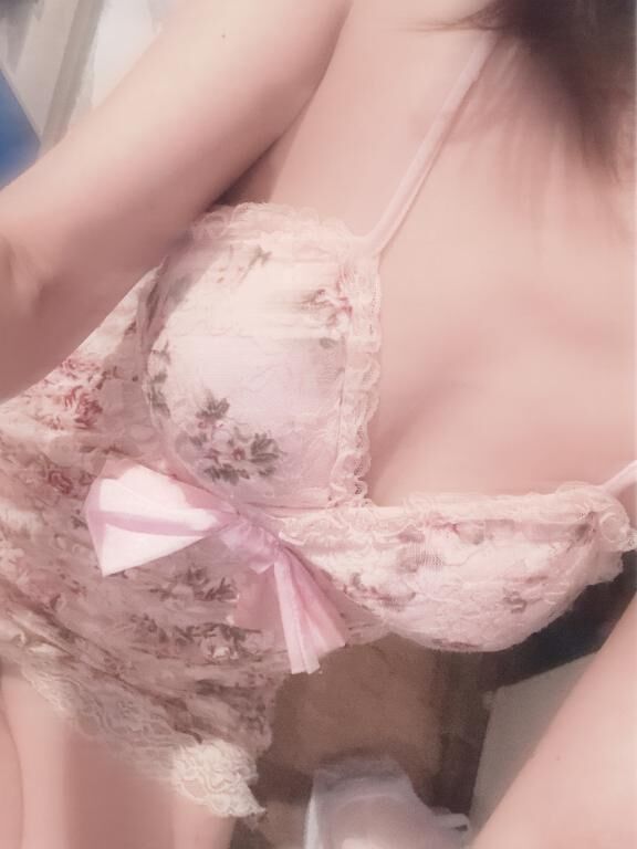 おはようございます
