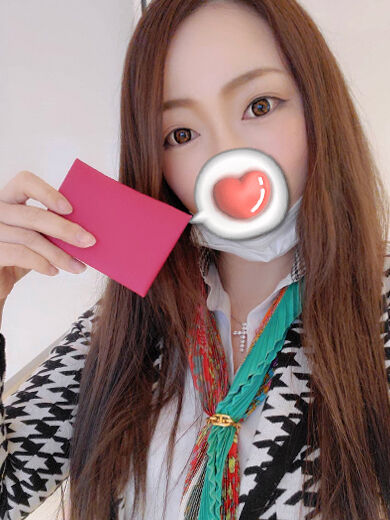 イチャイチャしながらも((´∀｀))