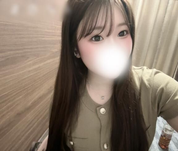 おはよう&#9825;