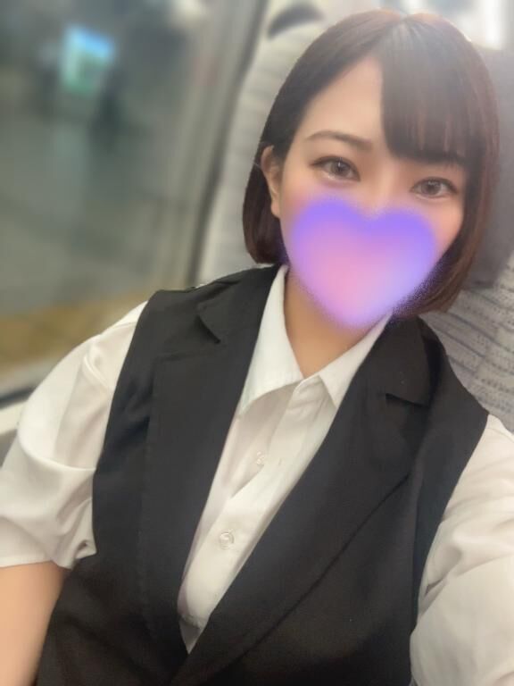 今日から♡
