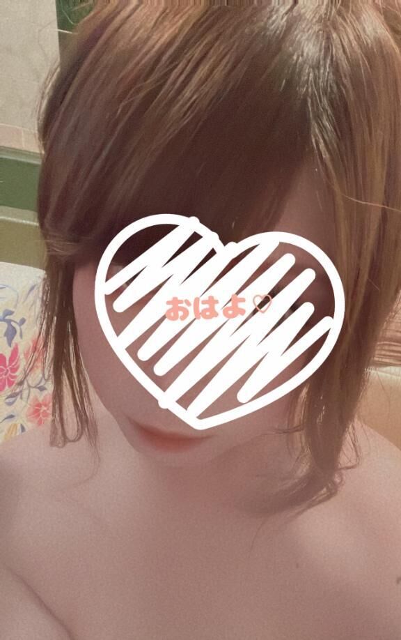 準備万端&#9825;もね