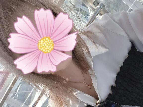 &#9825;充実感&#9825;