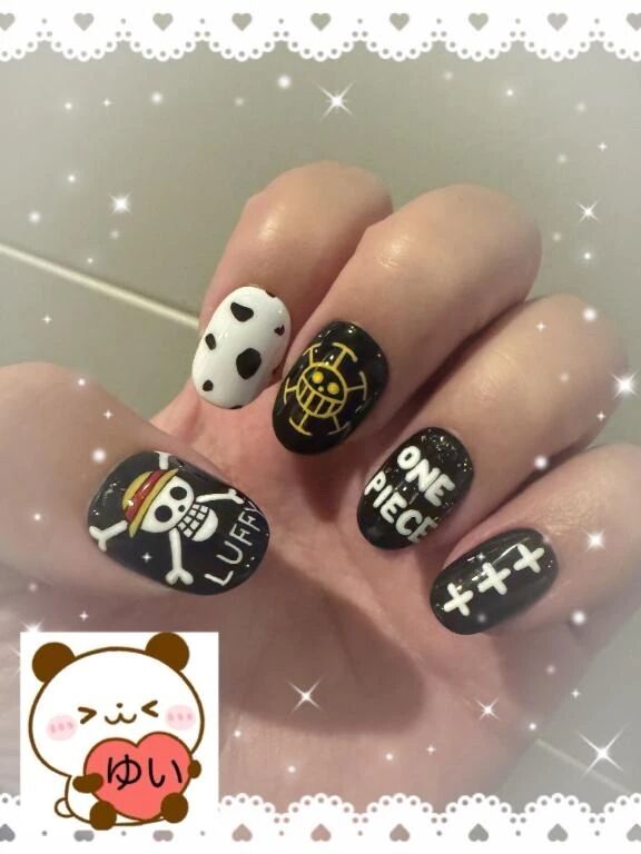 ♡( ´∀`)vおはよぉ♡