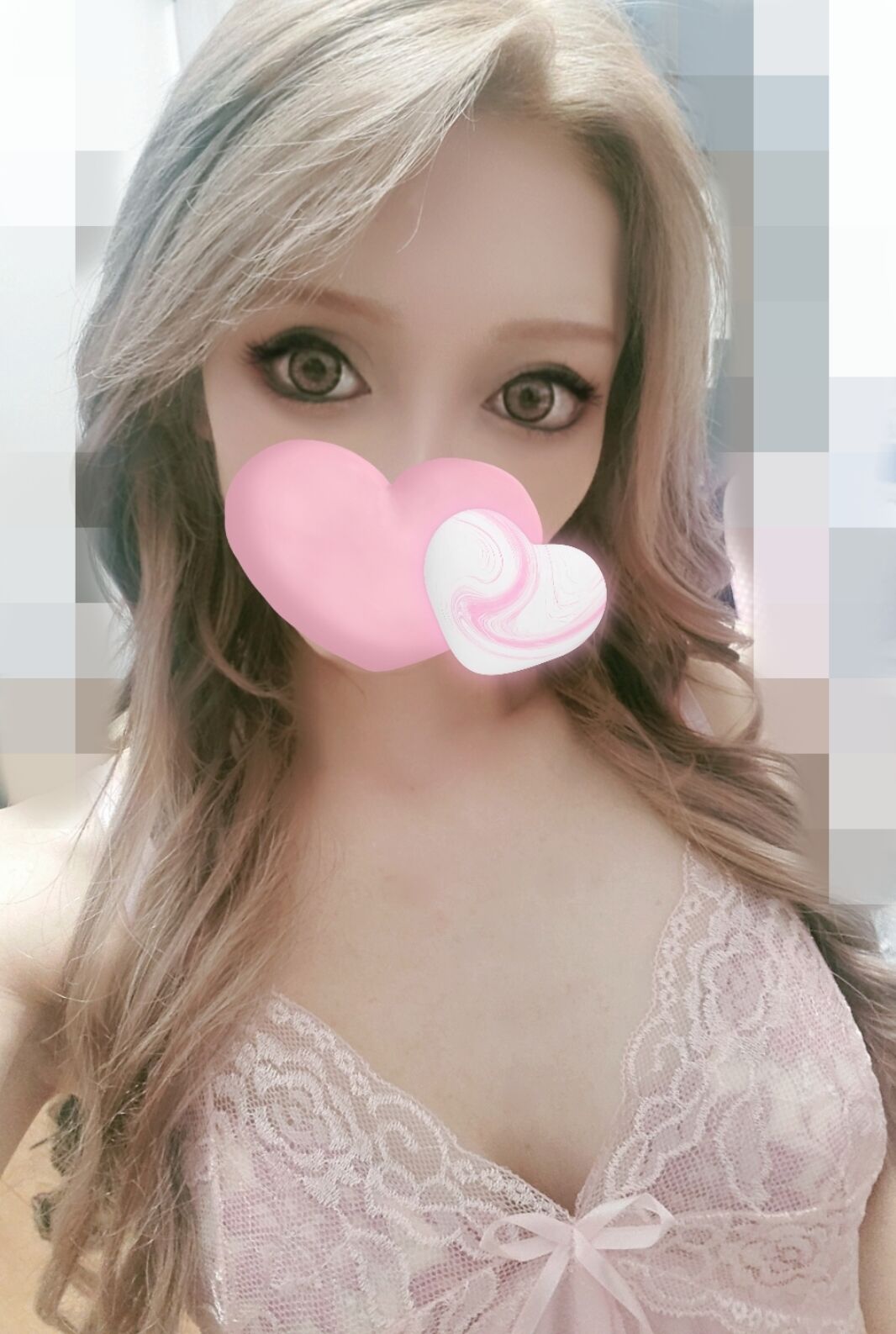 出勤します&#9825;