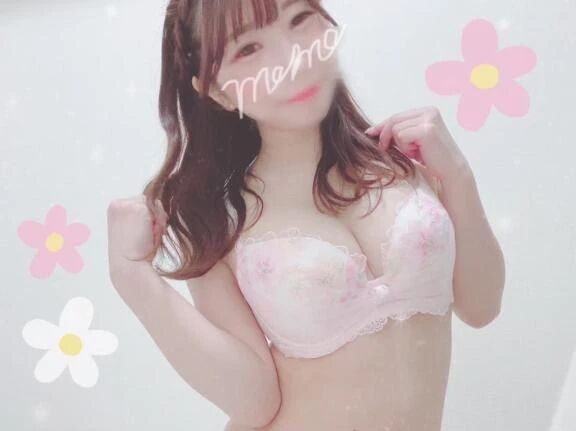 &#128151;やっぱり好き