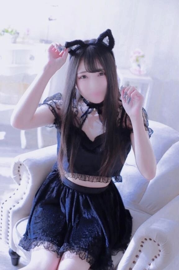 &#9825;今日は3Kの日&#128077;&#127995;&#10083;&#65039;&#9825;