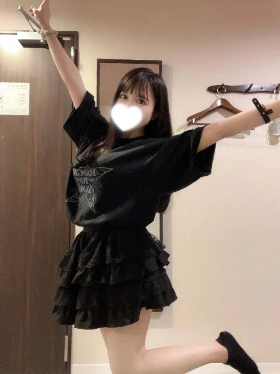 &#127539;本日15:00-/20:00-