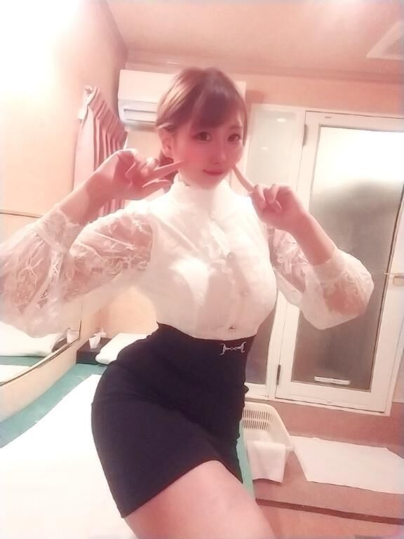 ダブルバインド