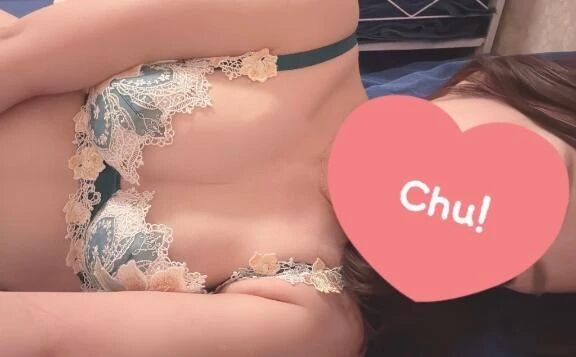 10月10日♡