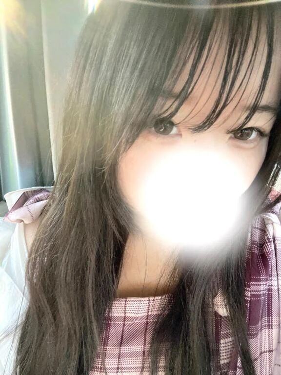 おはよっ