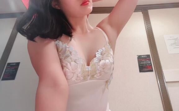 おはようございます&#9825;