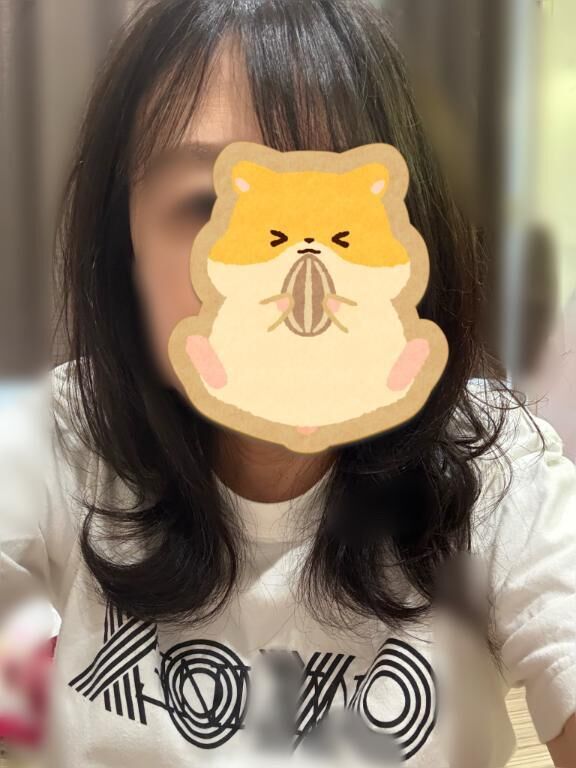 美容デイから一変して