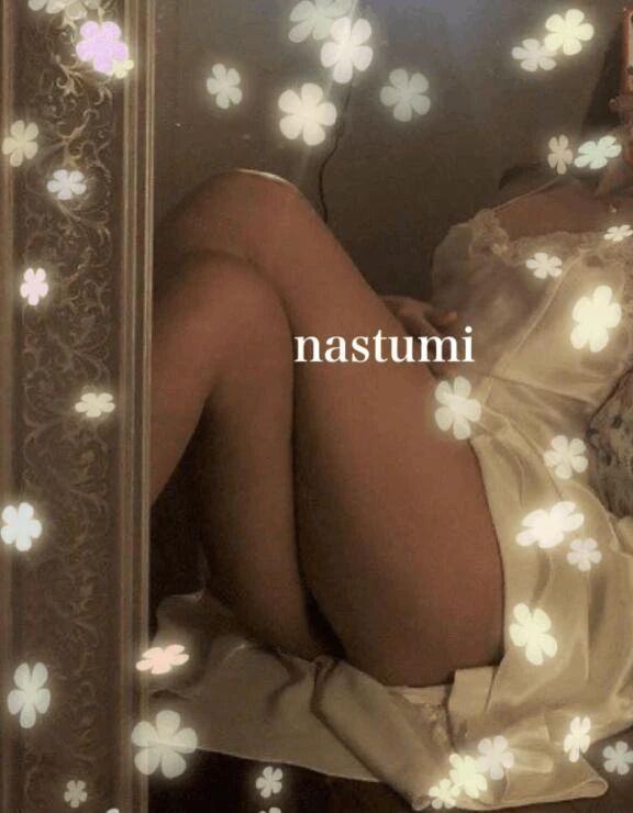 予定通り&#128139;&#10084;&#65039;