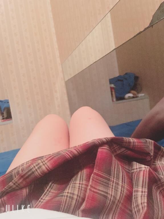 事前ご予約ありがとう♡♡
