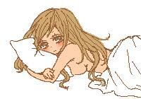 体調崩さないように