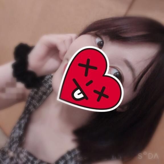 [お題]from:半年かよってるのにさん