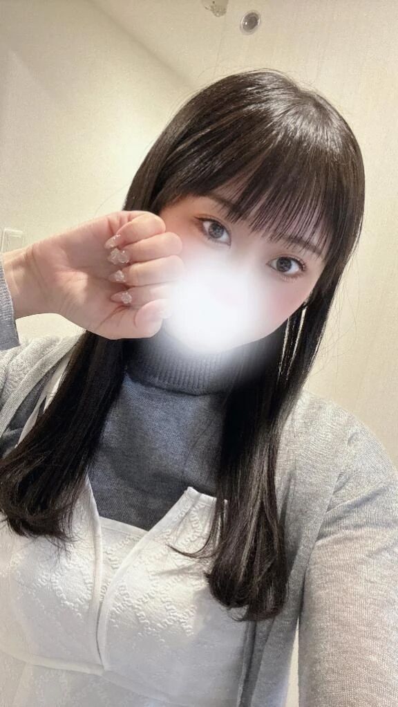 &#128153; 明日は出勤&#10084;&#65038;