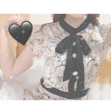 &#9825;え&#9825;ちし放題プラン&#9825;