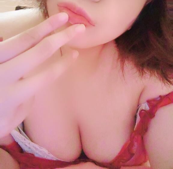 今日は短いですが16:30まで&#9825;
