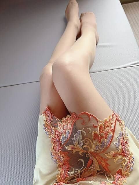 スッキリ&#9825;