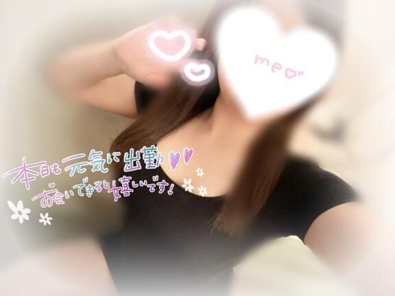 実は初なのです&#9825;
